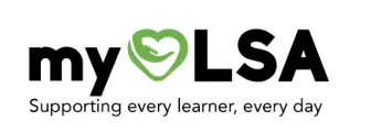 myLSA